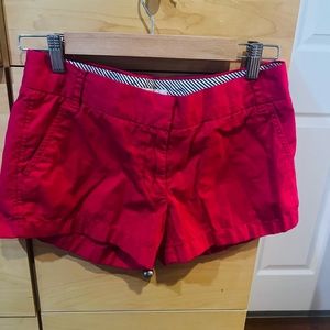 Elevate your summer look with J.Crew's comfortable &stylish size 4